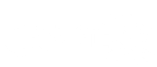 Summoners Wars Chronicles White logo